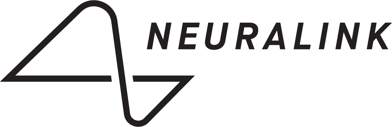 Neuralink Logo